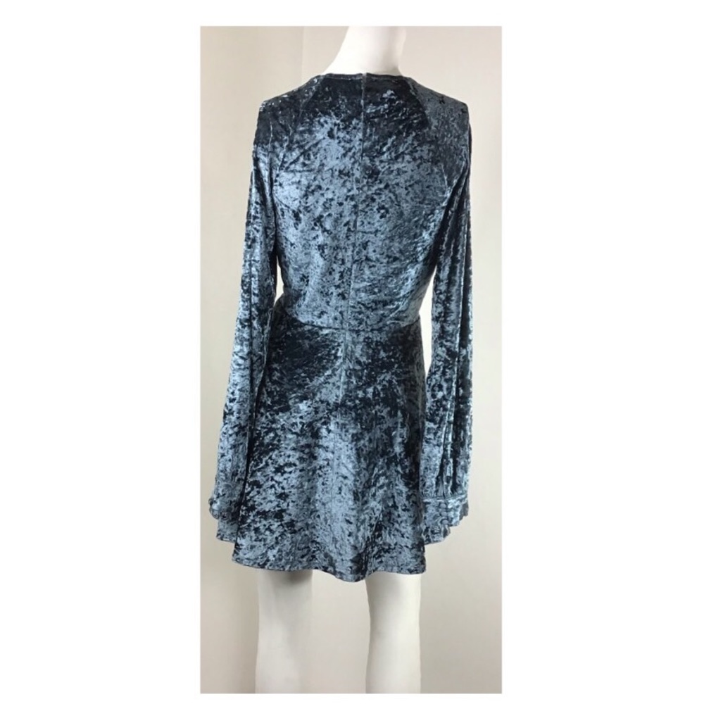 Lovers + Friends Capulet Dress - Picture 6 of 8
